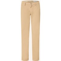 JACOB COHEN Jacob Cohen Chino Bobby Slim Fit beige