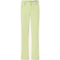 JACOB COHEN Jacob Cohen Chino Bobby Slim Fit gruen