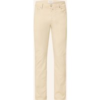 JACOB COHEN Jacob Cohen Hose Bard Slim Fit beige
