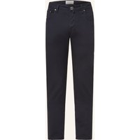 JACOB COHEN Jacob Cohen Hose Bard Slim Fit blau