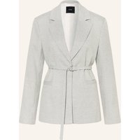 someday Someday Blazer Nirelle rosa