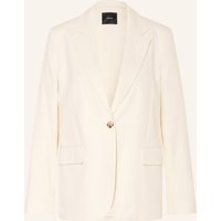 someday Someday Blazer Nulani weiss