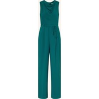 Phase Eight Phase Eight Jumpsuit Monique gruen