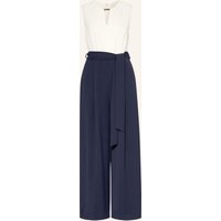 Phase Eight Phase Eight Jumpsuit Brylee blau