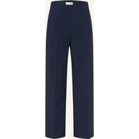 Phase Eight Phase Eight Hose Aubrie blau