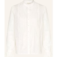 Phase Eight Phase Eight Bluse Laurie weiss