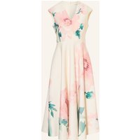 Phase Eight Phase Eight Kleid Rakhi pink