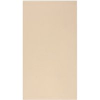 Barbieri Barbieri Seidenschal beige