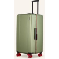 Floyd Floyd Trolley Bold gruen