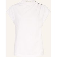 Phase Eight Phase Eight T-Shirt weiss