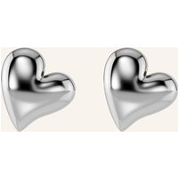 SILBER