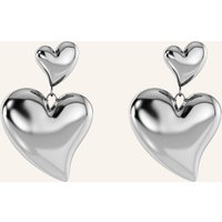 SILBER