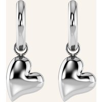 SILBER