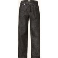 drykorn Jeans Rawdy_A Relaxed Fit schwarz