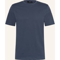REISS Reiss T-Shirt Bless gruen