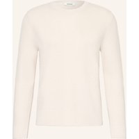sandro Pullover beige