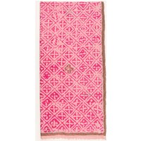 PINK / BRAUN / ROSA