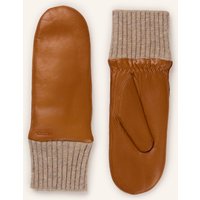 COGNAC / BEIGE