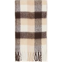 BEIGE / CREME / GRAU