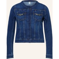 79099 Den.Blu dk.sweet was