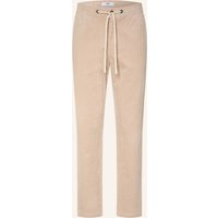 74 BEIGE