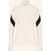 CREME / BEIGE / SCHWARZ