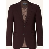 605 Dark Red 605