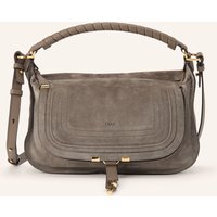 031 Nickel Grey