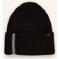 SCHWARZ
