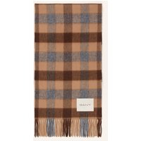 DUNKELGRAU / BEIGE / BLAUGRAU