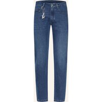 J02 mid blue