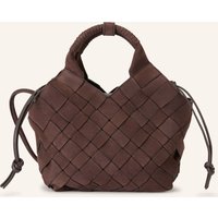 CALA JADE CALA JADE Handtasche MISU MEDIUM