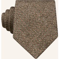 KHAKI / DUNKELBRAUN