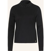 900 black new