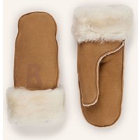 BEIGE / CREME