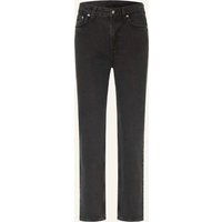 026 Denim Black Dark