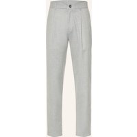 060 Open Grey 060