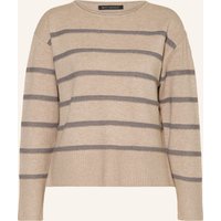 TAUPE / GRAU