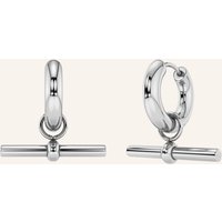 SILBER