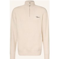 CREME