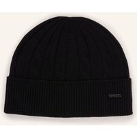 SCHWARZ