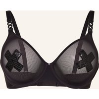E47 FANCY SEQUINS