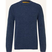 BLAU / BLAUGRAU / HELLBLAU