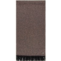 BRAUN / TAUPE