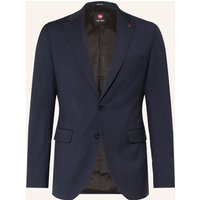 62 BLAU