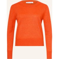NEONORANGE