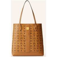 COGNAC / SCHWARZ