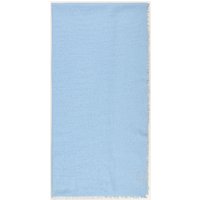 HELLBLAU