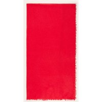 ROT