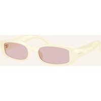 CREME/ ROSA